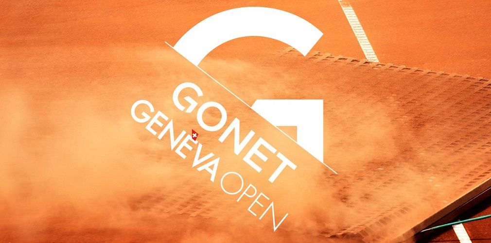 Gonet Geneva Open